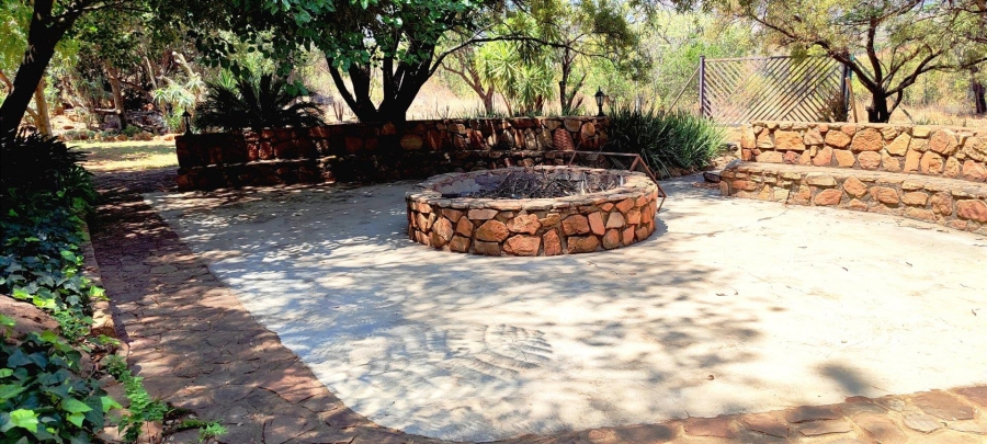 3 Bedroom Property for Sale in Rustenburg Rural North West